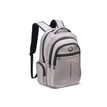 3219110506891-Delsey Element - Sac à dos pour ordinateur portable - 475 x 325 x 205 mm - graphite-P_405240224_13-1