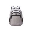 3219110506891-Delsey Element - Sac à dos pour ordinateur portable - 475 x 325 x 205 mm - graphite-P_405240224_14-2