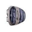 3219110506891-Delsey Element - Sac à dos pour ordinateur portable - 475 x 325 x 205 mm - graphite-P_405240224_9-4