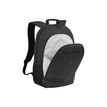 3219110420494-Delsey Esplanade - Sac à dos pour ordinateur portable - 26L - noir profond-P_405240228_4-1