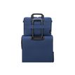 3219110530926-Delsey Maubert 2.0 - Sacoche pour ordinateur portable - 13.3" - bleu-P_405240231_4-6