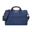 3219110530926-Delsey Maubert 2.0 - Sacoche pour ordinateur portable - 13.3" - bleu-P_405240231_7-2