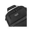 3219110591668-Delsey Maubert 2.0 - Sac à dos underseater - noir-P_405240239_10-0