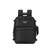 3219110591668-Delsey Maubert 2.0 - Sac à dos underseater - noir-P_405240239_11-1