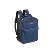 3219110591651-Delsey Maubert 2.0 - Sac à dos underseater - bleu-P_405240240_11-1