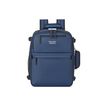 3219110591651-Delsey Maubert 2.0 - Sac à dos underseater - bleu-P_405240240_12-2