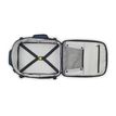 3219110591651-Delsey Maubert 2.0 - Sac à dos underseater - bleu-P_405240240_7-3