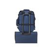 3219110591651-Delsey Maubert 2.0 - Sac à dos underseater - bleu-P_405240240_9-5