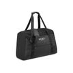 3219110510416-Delsey Nomade - Sac marin 55 cm - S - polyéthylène téréphtalate (PET), 400 denier poly-P_405240241_4-0