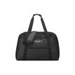 3219110510416-Delsey Nomade - Sac marin 55 cm - S - polyéthylène téréphtalate (PET), 400 denier poly-P_405240241_6-2