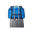 3219110510409-Delsey Nomade - Sac marin 55 cm - S - polyéthylène téréphtalate (PET), 400 denier poly-P_405240242_3-7