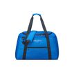 3219110510409-Delsey Nomade - Sac marin 55 cm - S - polyéthylène téréphtalate (PET), 400 denier poly-P_405240242_6-2