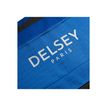 3219110510409-Delsey Nomade - Sac marin 55 cm - S - polyéthylène téréphtalate (PET), 400 denier poly-P_405240242_7-3