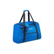 3219110510409-Delsey Nomade - Sac marin 55 cm - S - polyéthylène téréphtalate (PET), 400 denier poly-P_405240242_8-4