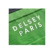 3219110525526-Delsey Nomade - Sac marin 55 cm - S - polyéthylène téréphtalate (PET), 400 denier poly-P_405240243_4-0
