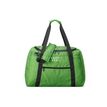 3219110525526-Delsey Nomade - Sac marin 55 cm - S - polyéthylène téréphtalate (PET), 400 denier poly-P_405240243_5-1