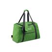 3219110525526-Delsey Nomade - Sac marin 55 cm - S - polyéthylène téréphtalate (PET), 400 denier poly-P_405240243_6-2