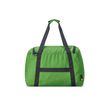 3219110525526-Delsey Nomade - Sac marin 55 cm - S - polyéthylène téréphtalate (PET), 400 denier poly-P_405240243_8-4