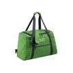 3219110525526-Delsey Nomade - Sac marin 55 cm - S - polyéthylène téréphtalate (PET), 400 denier poly-P_405240243_9-5