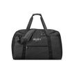 3219110510867-Delsey Nomade - Sac marin 65 cm - M - polyéthylène téréphtalate (PET), polyester 400 d-P_405240244_4-0
