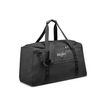 3219110510867-Delsey Nomade - Sac marin 65 cm - M - polyéthylène téréphtalate (PET), polyester 400 d-P_405240244_5-1