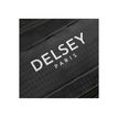 3219110510867-Delsey Nomade - Sac marin 65 cm - M - polyéthylène téréphtalate (PET), polyester 400 d-P_405240244_7-3
