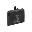 3219110510867-Delsey Nomade - Sac marin 65 cm - M - polyéthylène téréphtalate (PET), polyester 400 d-P_405240244_8-4