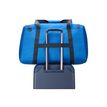 3219110510850-Delsey Nomade - Sac marin 65 cm - M - polyéthylène téréphtalate (PET), polyester 400 d-P_405240245_3-7