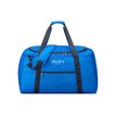 3219110510850-Delsey Nomade - Sac marin 65 cm - M - polyéthylène téréphtalate (PET), polyester 400 d-P_405240245_4-0