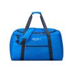 3219110510850-Delsey Nomade - Sac marin 65 cm - M - polyéthylène téréphtalate (PET), polyester 400 d-P_405240245_7-3