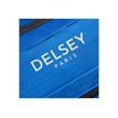 3219110510850-Delsey Nomade - Sac marin 65 cm - M - polyéthylène téréphtalate (PET), polyester 400 d-P_405240245_8-4