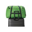 3219110525441-Delsey Nomade - Sac marin 65 cm - M - polyéthylène téréphtalate (PET), polyester 400 d-P_405240246_3-8
