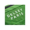 3219110525441-Delsey Nomade - Sac marin 65 cm - M - polyéthylène téréphtalate (PET), polyester 400 d-P_405240246_4-0