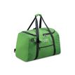 3219110525441-Delsey Nomade - Sac marin 65 cm - M - polyéthylène téréphtalate (PET), polyester 400 d-P_405240246_5-1