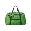 3219110525441-Delsey Nomade - Sac marin 65 cm - M - polyéthylène téréphtalate (PET), polyester 400 d-P_405240246_7-3