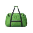 3219110525441-Delsey Nomade - Sac marin 65 cm - M - polyéthylène téréphtalate (PET), polyester 400 d-P_405240246_9-5