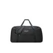 3219110510133-Delsey Nomade - Sac marin 80 cm - L - polyéthylène téréphtalate (PET), polyester 400 d-P_405240247_3-0