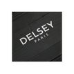 3219110510133-Delsey Nomade - Sac marin 80 cm - L - polyéthylène téréphtalate (PET), polyester 400 d-P_405240247_7-4