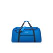 3219110510126-Delsey Nomade - Sac marin 80 cm - L - polyéthylène téréphtalate (PET), polyester 400 d-P_405240248_3-0