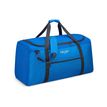 3219110510126-Delsey Nomade - Sac marin 80 cm - L - polyéthylène téréphtalate (PET), polyester 400 d-P_405240248_4-1