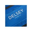 3219110510126-Delsey Nomade - Sac marin 80 cm - L - polyéthylène téréphtalate (PET), polyester 400 d-P_405240248_6-3