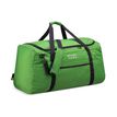 3219110525540-Delsey Nomade - Sac marin 80 cm - L - polyéthylène téréphtalate (PET), polyester 400 d-P_405240249_3-0