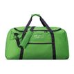 3219110525540-Delsey Nomade - Sac marin 80 cm - L - polyéthylène téréphtalate (PET), polyester 400 d-P_405240249_5-2