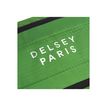 3219110525540-Delsey Nomade - Sac marin 80 cm - L - polyéthylène téréphtalate (PET), polyester 400 d-P_405240249_6-3