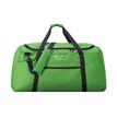 3219110525540-Delsey Nomade - Sac marin 80 cm - L - polyéthylène téréphtalate (PET), polyester 400 d-P_405240249_7-4