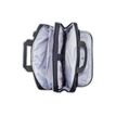 3219110420418-Delsey Parvis Plus - Sacoche pour ordinateur portable - 300 x 410 x 120 mm - noir-P_405240251_2-4