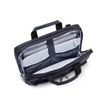 3219110420418-Delsey Parvis Plus - Sacoche pour ordinateur portable - 300 x 410 x 120 mm - noir-P_405240251_3-5