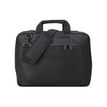 3219110420418-Delsey Parvis Plus - Sacoche pour ordinateur portable - 300 x 410 x 120 mm - noir-P_405240251_4-0