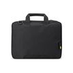 3219110420418-Delsey Parvis Plus - Sacoche pour ordinateur portable - 300 x 410 x 120 mm - noir-P_405240251_7-3