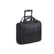 3219110420470-Delsey Parvis Plus - Sac de voyage cabine - 380 x 420 x 170 mm - noir-P_405240253_11-7